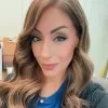Betsy Morales