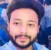 sandeep ghosh