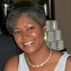 Carla Holt