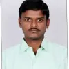 Saidulu Medipally