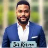 Sir Kerven