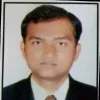 Yogesh Ahire