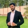 Muhammad Areez Larik