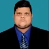 SOUMYARANJAN MOHAPATRA