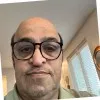 Ahmad Tarek Hamada