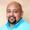 Daniel Alcantara