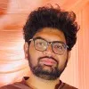 deeleep sanjay reddy burri