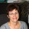 Nancy Eaton