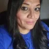 Ady Guzman