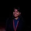 Akshaya Ramadurai
