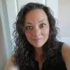 Katie Gilmour