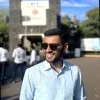 Deep Vasdekar
