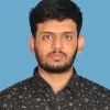 SYED RASHITH
