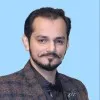Muhammad Arslan