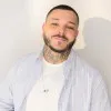 Mateus Pereira