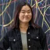 katelyn chen