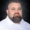 Bobby Helm
