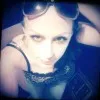 Lindsey Good