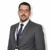 Mahmoud Mohamed Abdel Maksoud