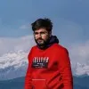 Shikhar Rathi