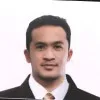 Jonathan Britania