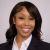 Patrice Jones