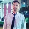 Rahul Kumar Kushwaha