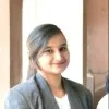 Aishwarya Shitole