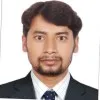 Maharaja Kumar