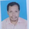 Jayanto Biswas