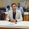 Soaib Akhter