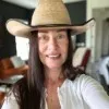 Cybele Hawkins