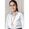 Ruchitha