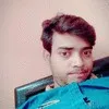 Priyanshu Srivastava