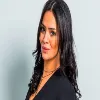 Heba Fahmy