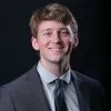 Aaron Olsen