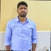 Ankit Vishwakarma