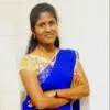 Dhana Lakshmi