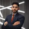 Saran Gill