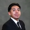 Faustino Santos