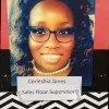 Corleshia Jones