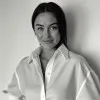 Jacqueline Peppler