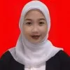Niken Wikian