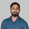 Sumit Pandey