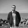 Amr Hanafy