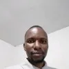 Henry Jones Mwale