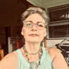 Trina Dowling
