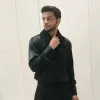 Ayush Mishra