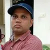 Chandra Prakash Shrivas