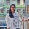 Priya Dharshini